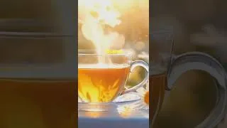 Miniature : La Boisson Secrète pour une Nuit de Sommeil Réparatrice