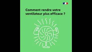 Miniature : N’attendez pas qu’il fasse chaud pour mieux vivre avec la chaleur : vivre-avec-la-chaleur.fr