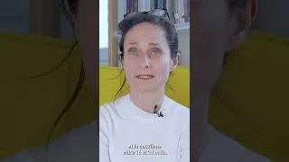 Miniature : Rougeole : tous concernés ! Êtes-vous bien vacciné ? Version courte