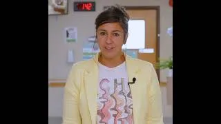 Miniature : Coordonnatrice clinico-administrative en santé mentale et dépendance