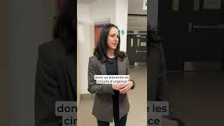 Miniature : Quand tout s’éteint, on se connecte | Soudés serrés – Épisode 9