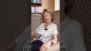 Miniature : Une pointe de tarte contre un coup de main?