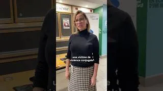 Miniature : Violence conjugale : le rôle clé de l’employeur
