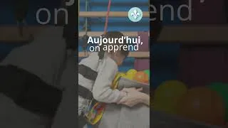 Miniature : Journée mondiale de sensibilisation à l'autisme #autisme