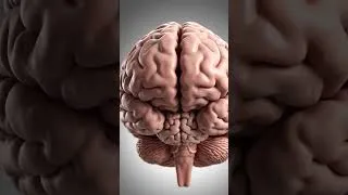 Miniature : l'anatomy du servau humain 🔥🔥💪