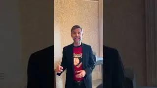 Miniature : ÇA ROULE DOC! Venez pédaler avec nous et le Maire Bruno Marchand, le 16 septembre 2023