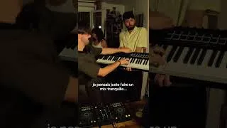 Miniature : mais c'est fun quand même