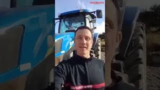 Miniature : Message de Julien