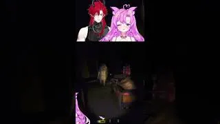 Miniature : Pagis il tomber | @pagisvt #repo #vtuberfr #vtuber #vtube #FunnyMomen #funny #gamingclips