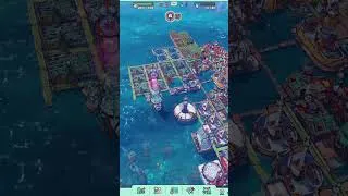 Miniature : La Bubulle | #vtuberfr #vtuber #vtube #FunnyMomen #funny #gamingclips #gaming #EpicFail