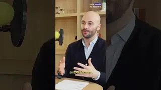 Miniature : Meta vs Microsoft : quand les marchés réagissent à contre-pied des fondamentaux