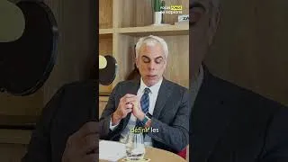 Miniature : Cession d’entreprise : comment bien préparer l’après ?