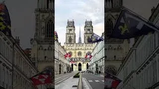 Miniature : Jean Dujardin - Aimer ce Pays  🇫🇷