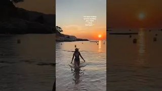 Miniature : l’été et le soleil vous nous manquez 😪☀️