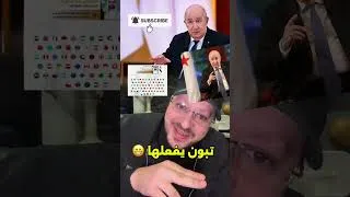 Miniature : #algérie #saraanalyse #géopolitique #tebboune