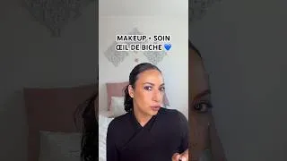 Miniature : COUP DE CŒUR DU MOMENT 💙#makeup #mascara #talika