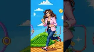 Miniature : 🎮✨ Tu n’as besoin que de 3 clics pour faire ça !