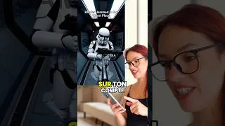 Miniature : Cette IA te crée les vidéos virales en un clic #ia #aivideo #aivideogenerator