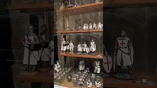 Miniature : #vézelay #bourgogne