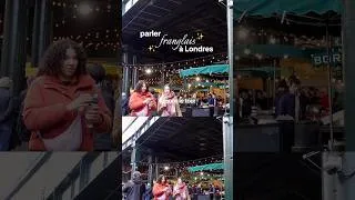 Miniature : Fallait y penser 😬 Mais bon ça repart quand même sur @duolingo #humour #vlog #londres