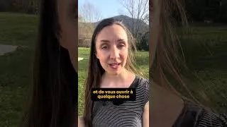 Miniature : Comment s’ouvrir aux synchronicités et aux mondes invisibles - Conférence 6 avril 2026 Paris