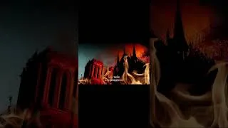 Miniature : не хочет, чтобы вы это видели.Тем более смотрите