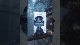 Miniature : Un livre pour faire parler la Terre 🌎 précommandes sur Ulule ⤴️ #livre #writing #lecture #booktube