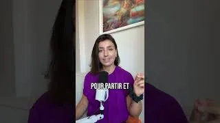 Miniature : Comment transformer sa douleur en force ?