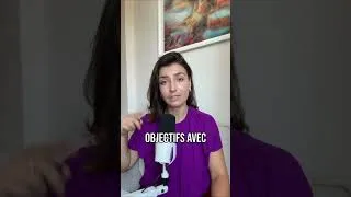 Miniature : Ce que mon accident m'a appris (et dont je remercie)