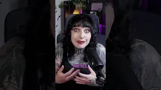 Miniature : Le bézoard ça marche ? 👀