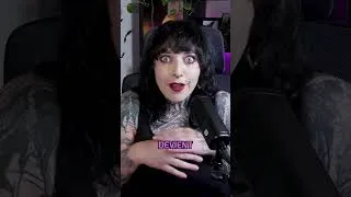 Miniature : Le bézoard ?! 👀