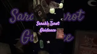 Miniature : La vidéo complète est disponible dans la chaîne #tarot #oracleamour #tarotreading