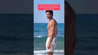 Miniature : Recherche plage de vacances