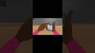 Miniature : LES EFFETS NÉFASTES DU TÉLÉPHONE FACE A NOS ENFANTS