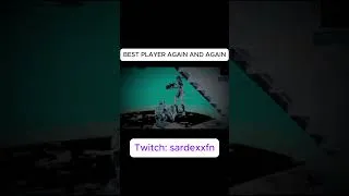 Miniature : NOUVELLE TEAM E-SPORT L'EQUIPE  #fortnite #memeclip #fortniteclips #fnmmemes #gaming #fotnite #clips