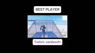 Miniature : EDIT 120 FPS  #fortnite #memeclip #fortniteclips  #fnmmemes #gaming #fotnite #clips #twitch