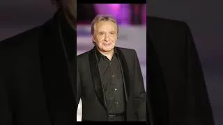 Miniature : Photo Sardou