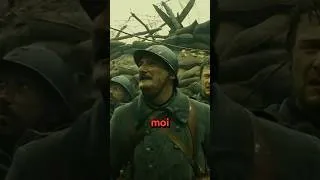 Miniature : Quand l'ARMÉE FRANÇAISE doit EXPULSER ses Soldats 😳 #shorts #armee #pourtoi #viral #fyp