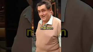 Miniature : Ces dames veulent être filmées par la caméra ☺️😂 #shorts #shortsyoutube #pourtoi #humour #viral #fyp