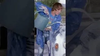 Miniature : Quand L'ESSENCE n'était pas si CHER ⛽🤣 #shorts #humour #rire #pourtoi #viral