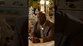 Miniature : La PIRE RENCONTRE de l'Histoire du Cinéma 🤣 #shorts #humour #drole #pourtoi #viral