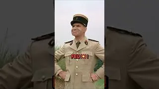 Miniature : Ce Soldat ne sait vraiment pas TIRER 🤣 #armee #humour #shorts