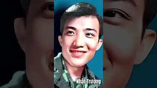 Miniature : Nhật Trường - Sơn Nữ Ca