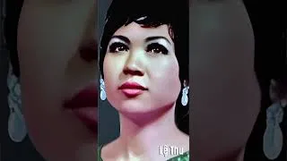 Miniature : Lệ Thu - Xin Còn Gọi Tên Nhau