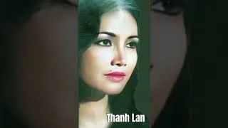 Miniature : Thanh Lan - Tuổi Biết Buồn