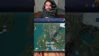Miniature : Les 4 bases indispensables sur Palworld ! Gagne un temps énorme #palworld  #palworldguide  #gaming