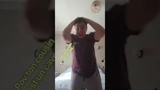 Miniature : Lsng c va finir sur snap et tiktok wlh 🤌👽🔥😂son compte : @Prototype-o9y