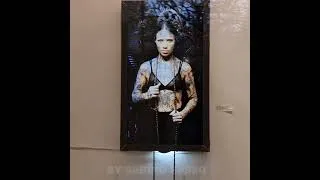 Miniature : ARTE QUADRO PLACE DES VOSGES PARIS 2025