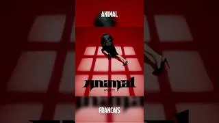 Miniature : 🌺 [𝐖𝐈𝐋𝐃] 𝐀𝐧𝐢𝐦𝐚𝐥  - 𝐊𝐀𝐓𝐒𝐄𝐘𝐄 𝐏𝐚𝐫𝐨𝐥𝐞𝐬