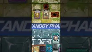 Miniature : big cat beats exodia. Master duel
